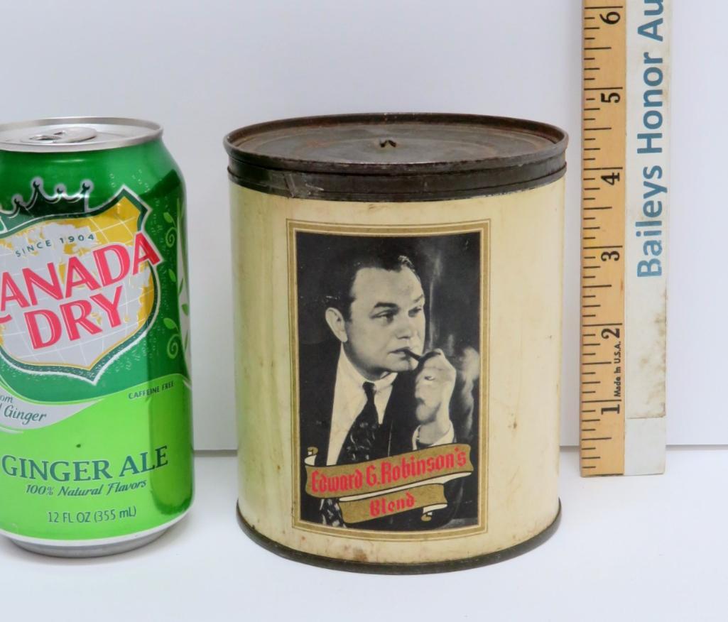 alcohol and tobacco tampa Edward's Pipe & Tobacco