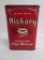 Hickory Pipe Mixture pocket tin, 4 1/4