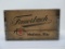 Fauerbach wood box, Madison Wis, 18