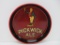 Pickwick Ale beer tray, 12