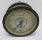 Westinghouse AC voltmeter, Type SM, 7 1/4