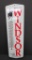 Windsor Canadian Whiskey Thermometer, 24
