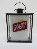 1964 Form 74 Schlitz lamp light, works, 13