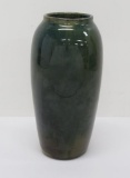 German Art Pottery, attributed to Kandeen Pottery Works, 8