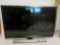 Samsung LED TV, 24