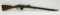 1874 Dutch Beaumont, P Stevens Maastricht, 11 mm bolt action, Repeater, Antique, NO FFL