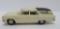 1966 Rambler promo car, 8