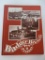 Badger Breweries Past and Present book, signed by author Wayne Kroll