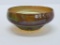LCT Tiffany bowl, 05529, 4 1/2