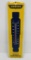 Monroe Shock Absorbers Thermometer, 26