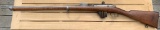 Dutch Beaumont Vitali Military Rifle