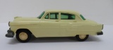 1954 Chevrolet promo car, 8