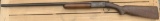 Winchester Shotgun Model 37