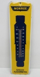 Monroe Shock Absorbers Thermometer, 26