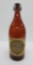 Blatz Draft Beer in bottles, c 1934, 1/2 gallon, 14
