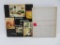 Design and Architecture Books, Frank Lloyd Wright and Young Designs by Barbara Plumb
