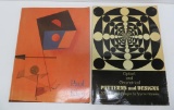 Paul Klee and Designs by Spyros Horemis books