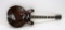 Greco attributed electric guitar, 40
