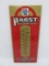 Pabst Blue Ribbon thermometer, 9