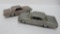 1963 and 1964 Ford Thunderbird and Fairlane Spree Coupe promo cars, 8