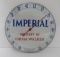 Imperial Hiram Walker Whiskey thermometer, 12