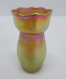 LCT Tiffany miniature vase, H 2699, 3