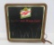 Taste the Miller High Life motion sign, working, 15 1/2