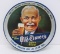 West Bend Lithia Co Beer Tray, Old Timer's Lager Beer, 12