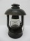 Dietz #8 Pilot Lantern, c 1954, 13