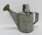 Nice small metal watering can, #4, 10