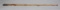 Eagle Claw Jerry McKinnis 8' Fly Rod