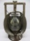 Dietz Fitzall Lantern, 14 1/2