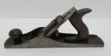 Keen Kutter Plane K5, 13 1/2