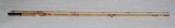 Eagle Claw Jerry McKinnis 8' Fly Rod