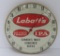 Labatt's Pilsner IPA thermometer, 10