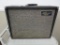 Kalamazoo Base 50 Amplifier, as found, c 1967