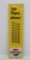 Pepsi Thermometer, M-165, Stout Sign, 28