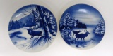 Two Elk Chargers, 15