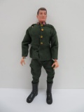 1966 Action Soldiers of the World, GI Joe - Russian Infantry