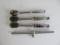 Snap-On tools , 3/8