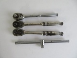 Snap-On tools , 3/8