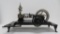 Dunbar & Co steam engine for Cretors popcorn wagon, 3063, 24