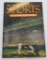 First Issue Sports Illustrated August 16, 1954, complete with baseball cards