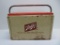 Schlitz cooler, 21