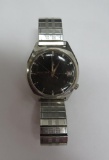 Vintage Bulova Accutron wrist watch