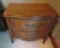 Thomasville Bedside Table, 27