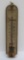 Phillip Gross Hardware Supply Co, Milwaukee Thermometer, c 1915