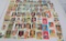 About 72 Topps Baseball cards 1961