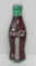 Coca-Cola thermometer, 16 1/2