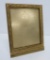 Lovely ornate Tiffany Studios metal picture frame, 9